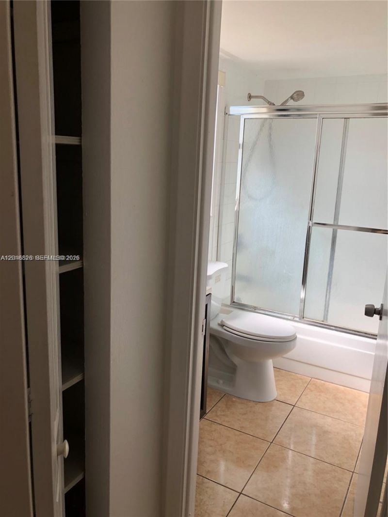 7715 SW 86th St , Unit A2-405, Miami, FL 33143 Photo