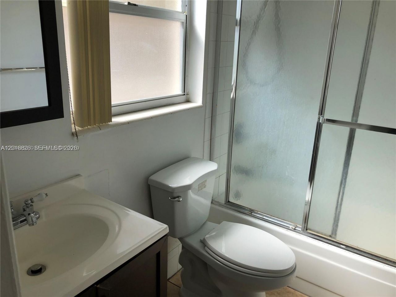 7715 SW 86th St , Unit A2-405, Miami, FL 33143 Photo