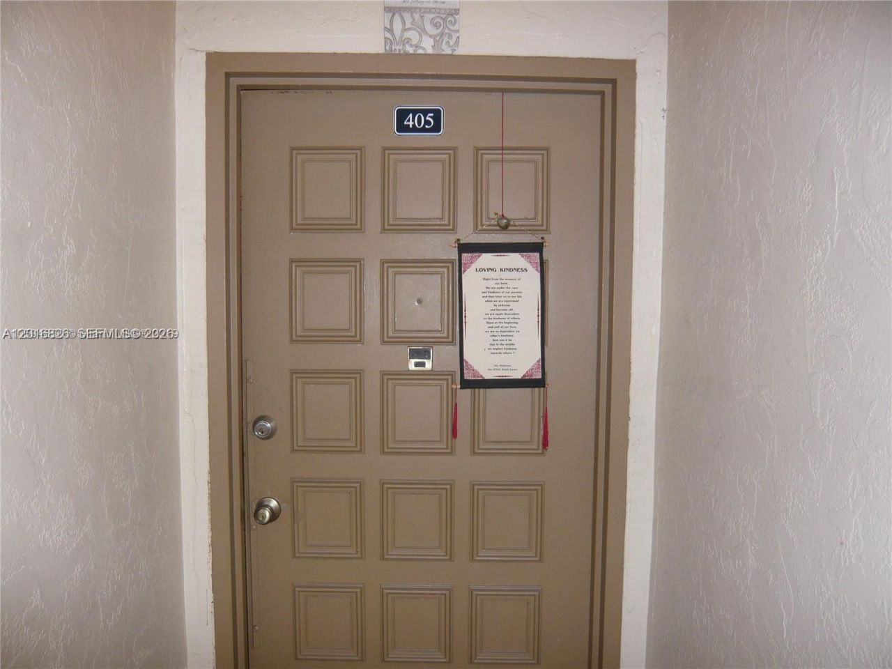 7715 SW 86th St , Unit A2-405, Miami, FL 33143 Photo