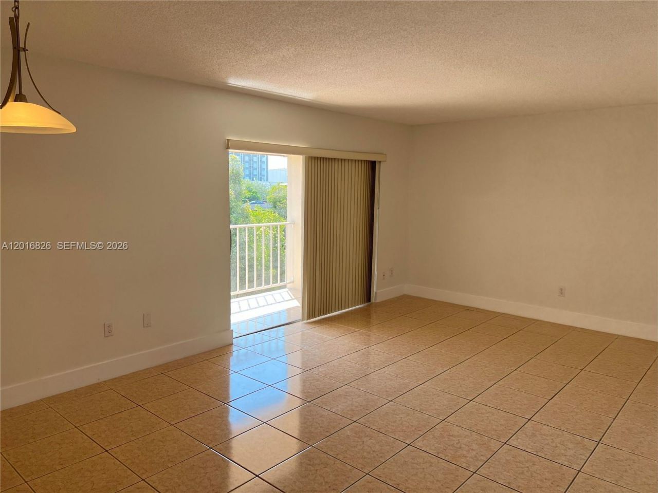 7715 SW 86th St , Unit A2-405, Miami, FL 33143 Photo