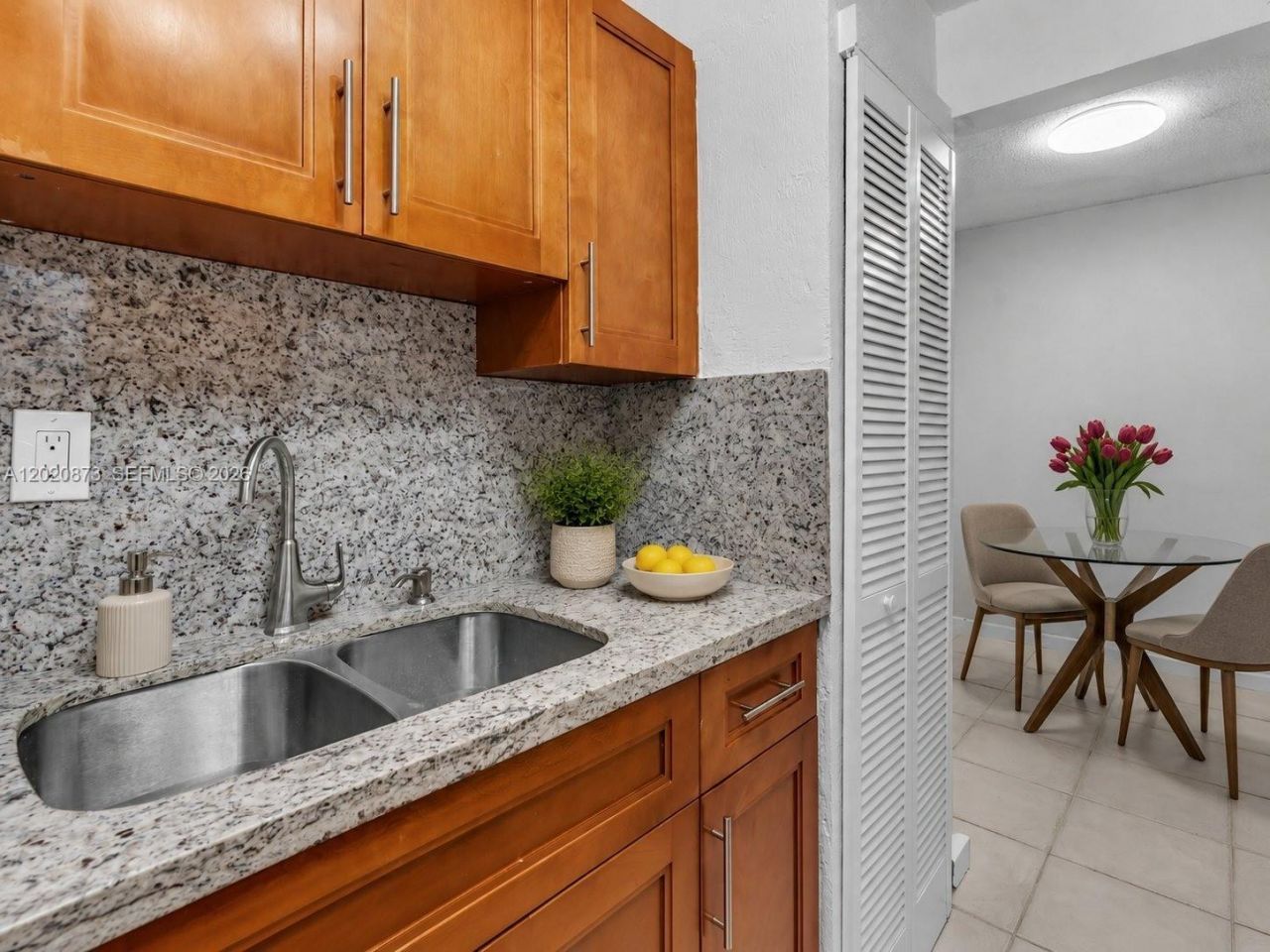 1790 79th St Cswy , Unit B106, North Bay Village, FL 33141 Photo