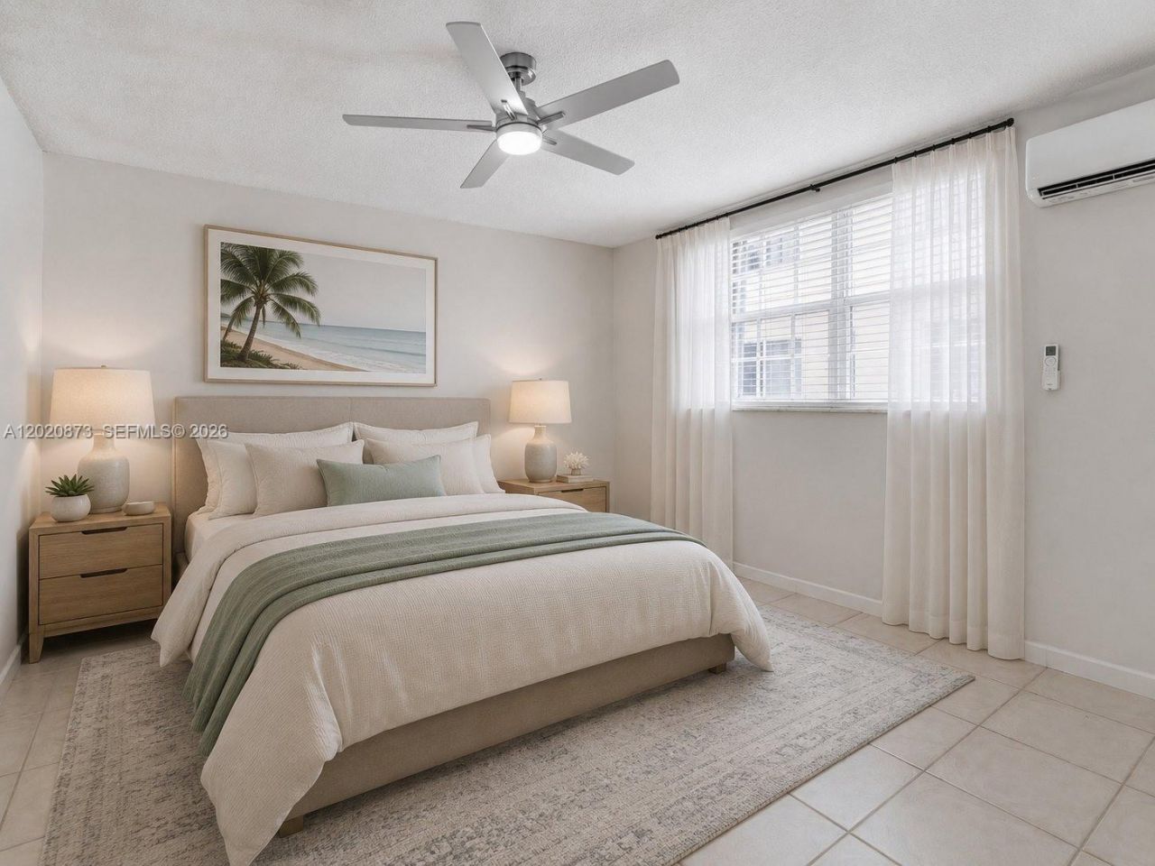1790 79th St Cswy , Unit B106, North Bay Village, FL 33141 Photo