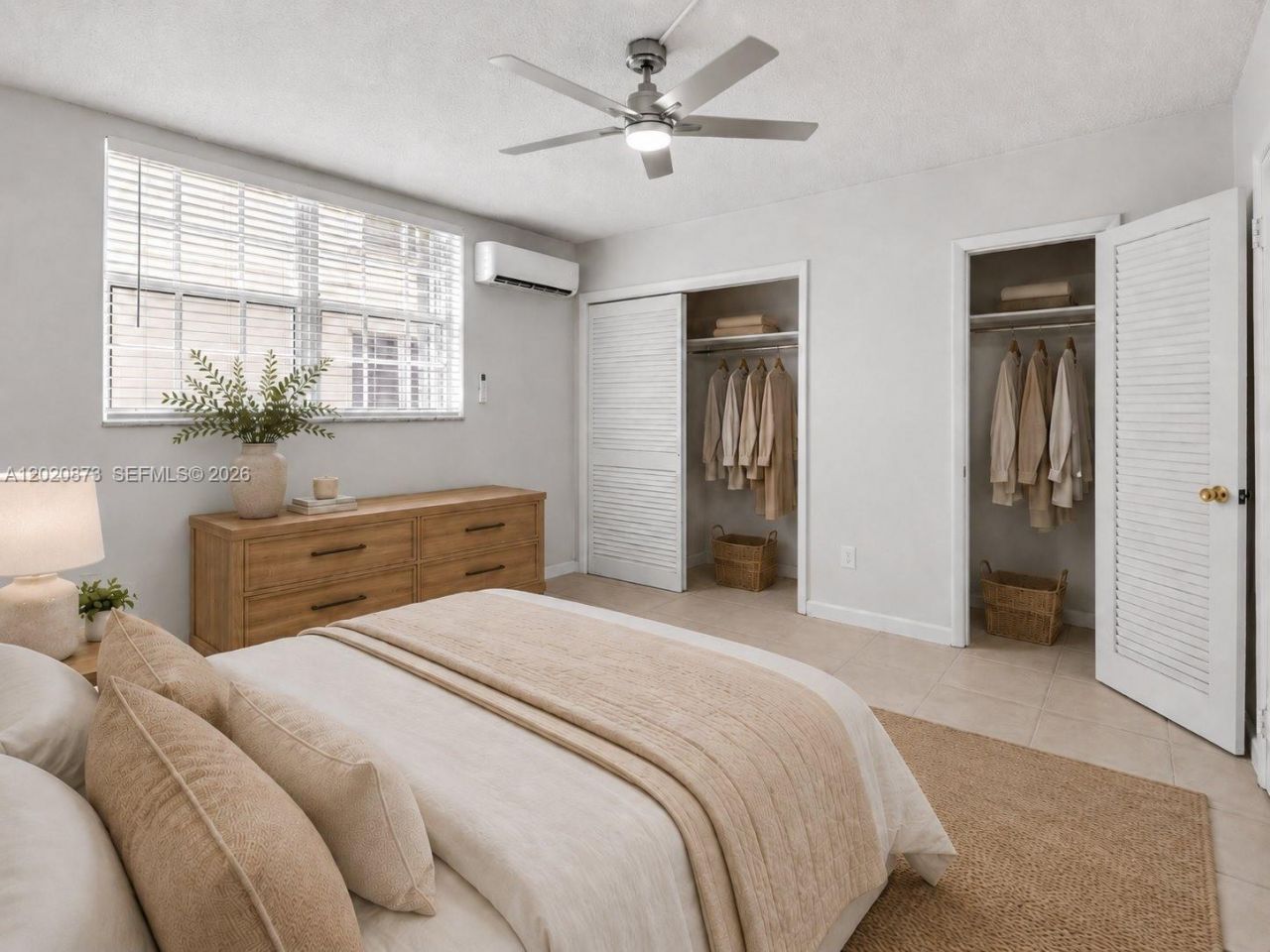 1790 79th St Cswy , Unit B106, North Bay Village, FL 33141 Photo