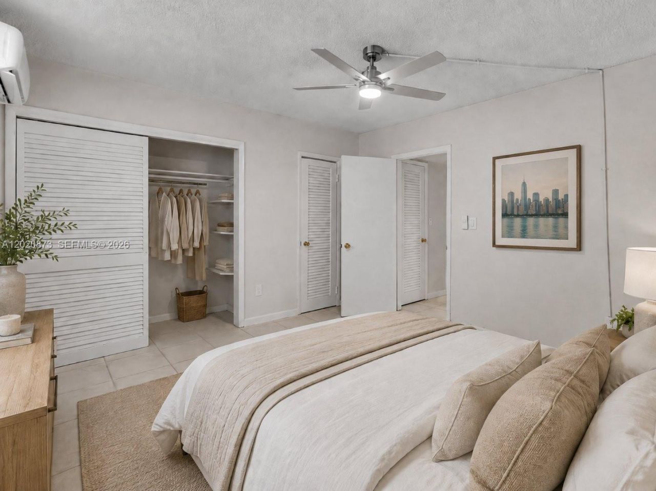 1790 79th St Cswy , Unit B106, North Bay Village, FL 33141 Photo