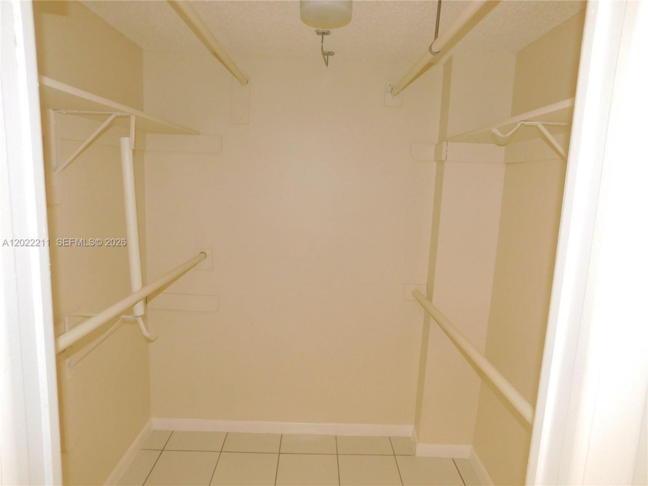 8005 SW 107th Ave, Unit 309, Miami, FL 33173 Photo