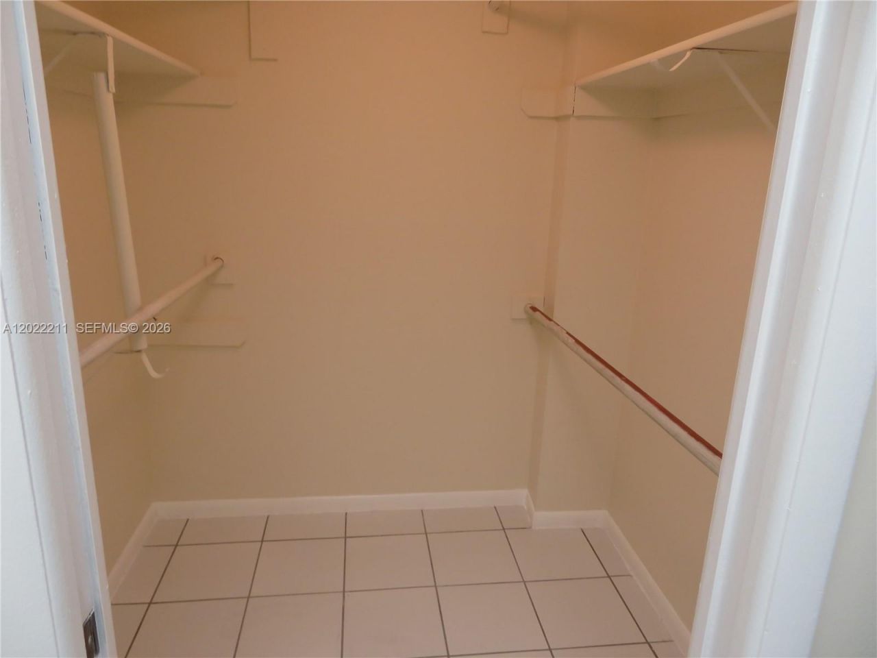 8005 SW 107th Ave, Unit 309, Miami, FL 33173 Photo