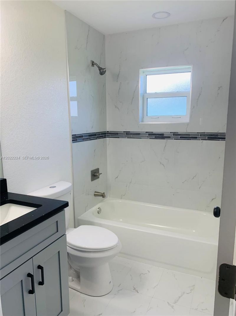 120 Clinton Avenue, Lake Placid, FL 33852 Photo