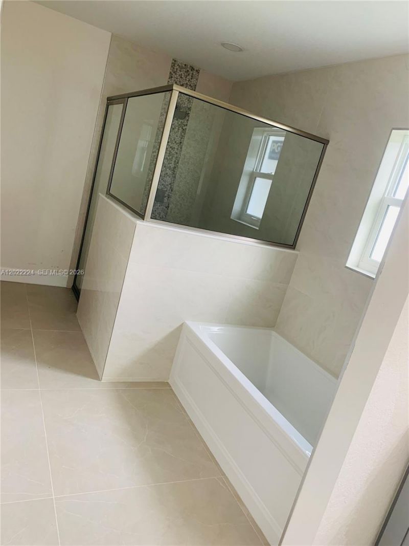 120 Clinton Avenue, Lake Placid, FL 33852 Photo