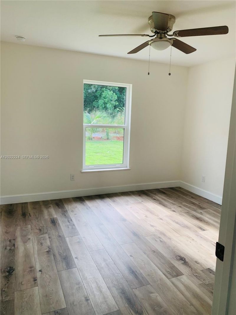 120 Clinton Avenue, Lake Placid, FL 33852 Photo