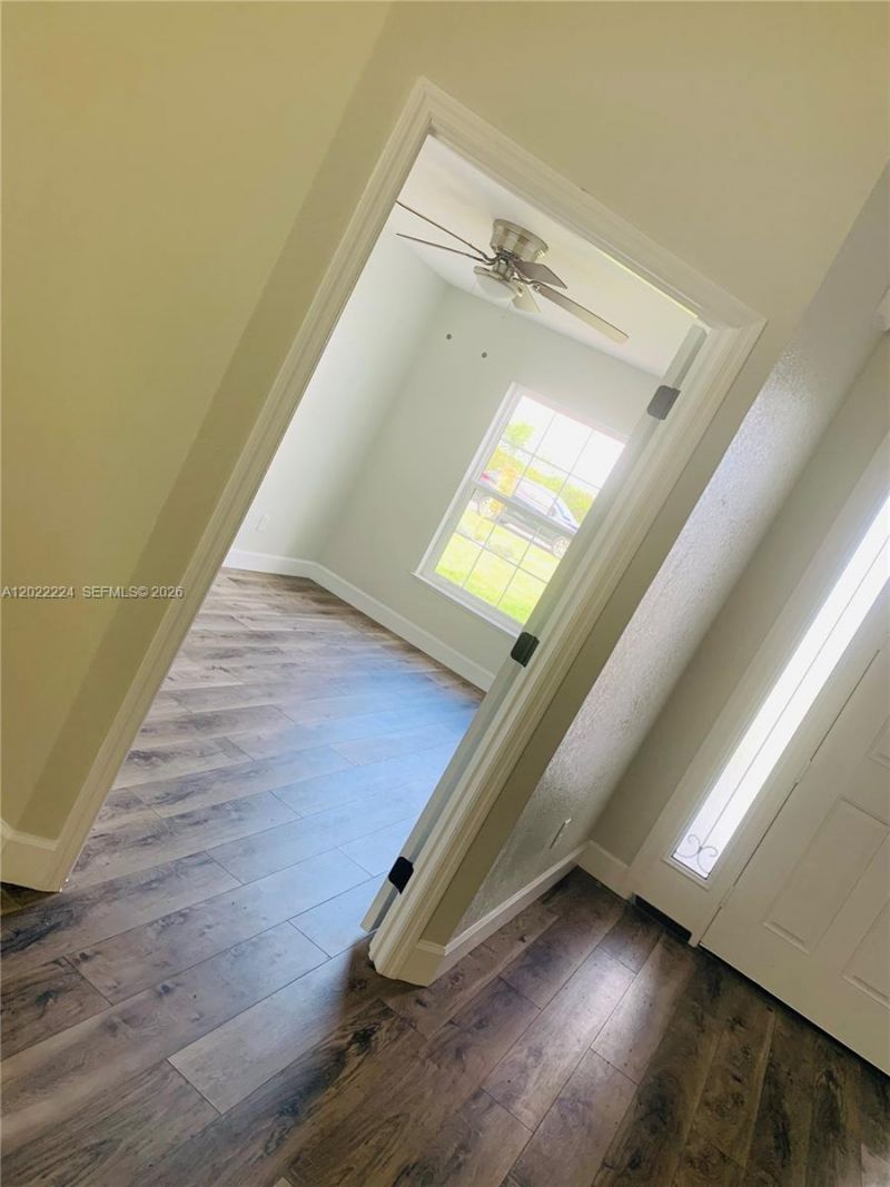 120 Clinton Avenue, Lake Placid, FL 33852 Photo