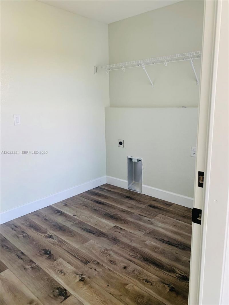 120 Clinton Avenue, Lake Placid, FL 33852 Photo