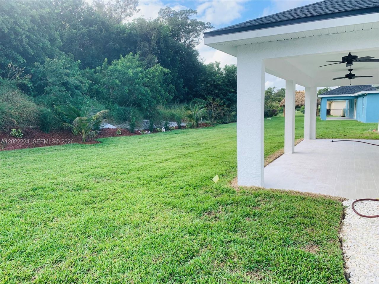 120 Clinton Avenue, Lake Placid, FL 33852 Photo