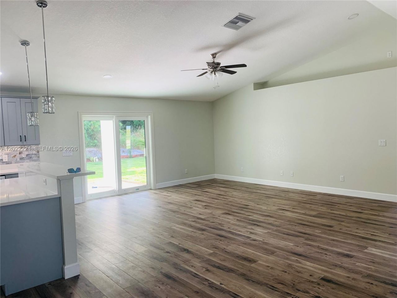120 Clinton Avenue, Lake Placid, FL 33852 Photo
