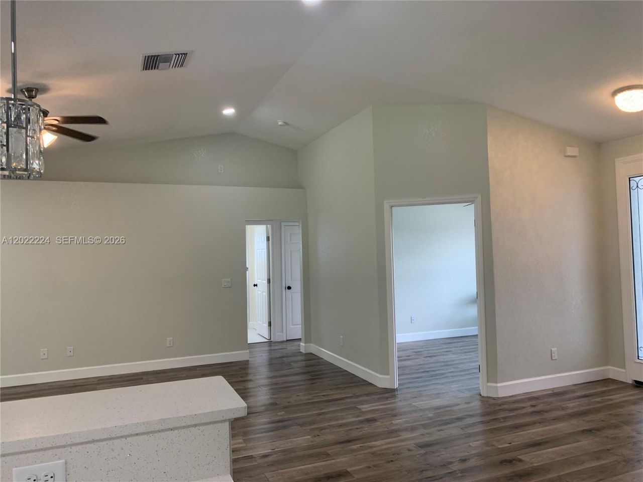 120 Clinton Avenue, Lake Placid, FL 33852 Photo