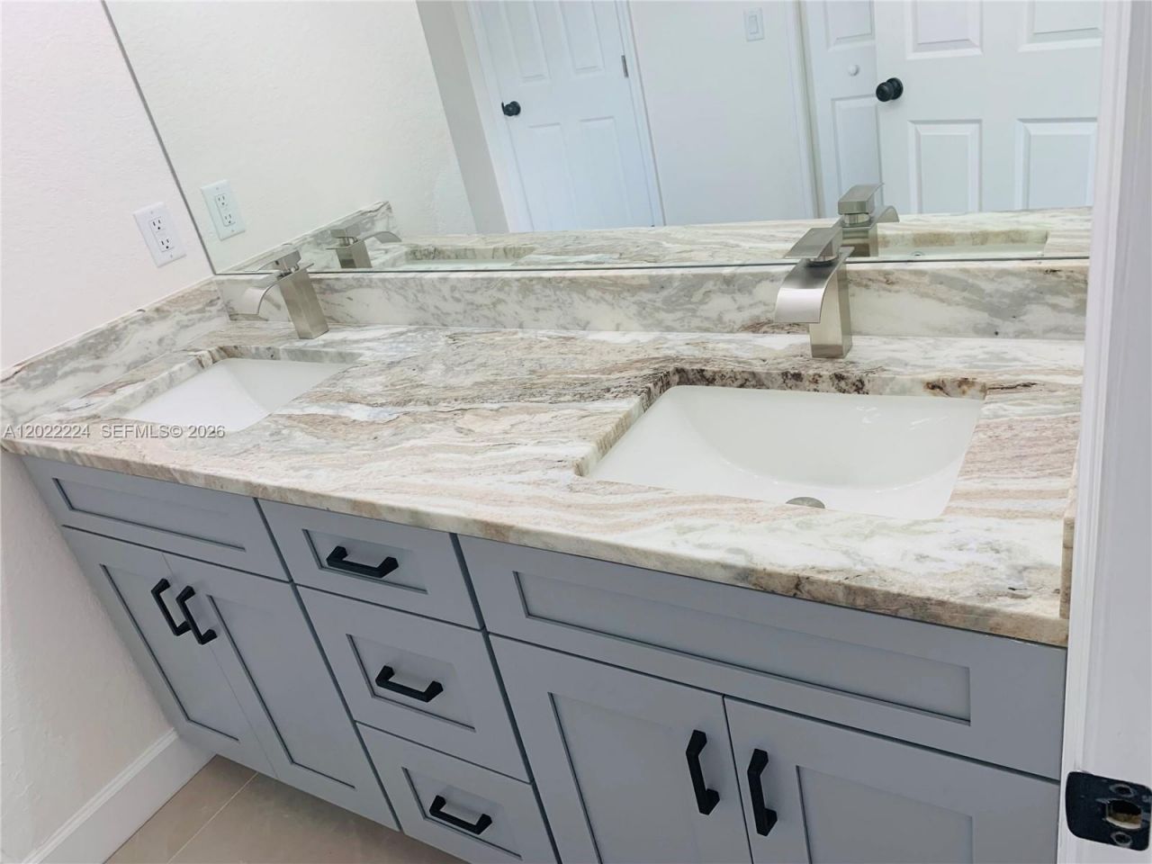 120 Clinton Avenue, Lake Placid, FL 33852 Photo