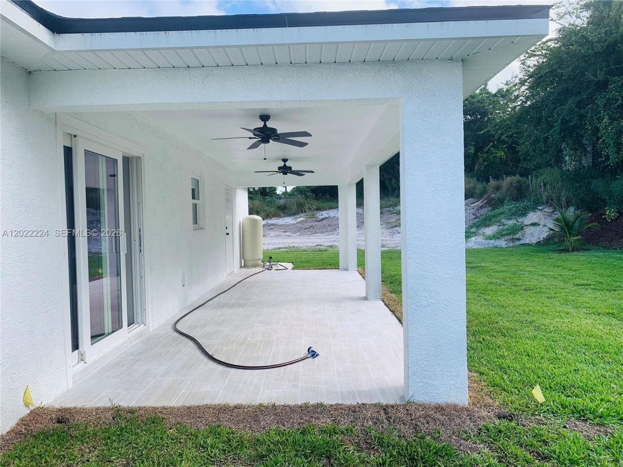 120 Clinton Avenue, Lake Placid, FL 33852 Photo