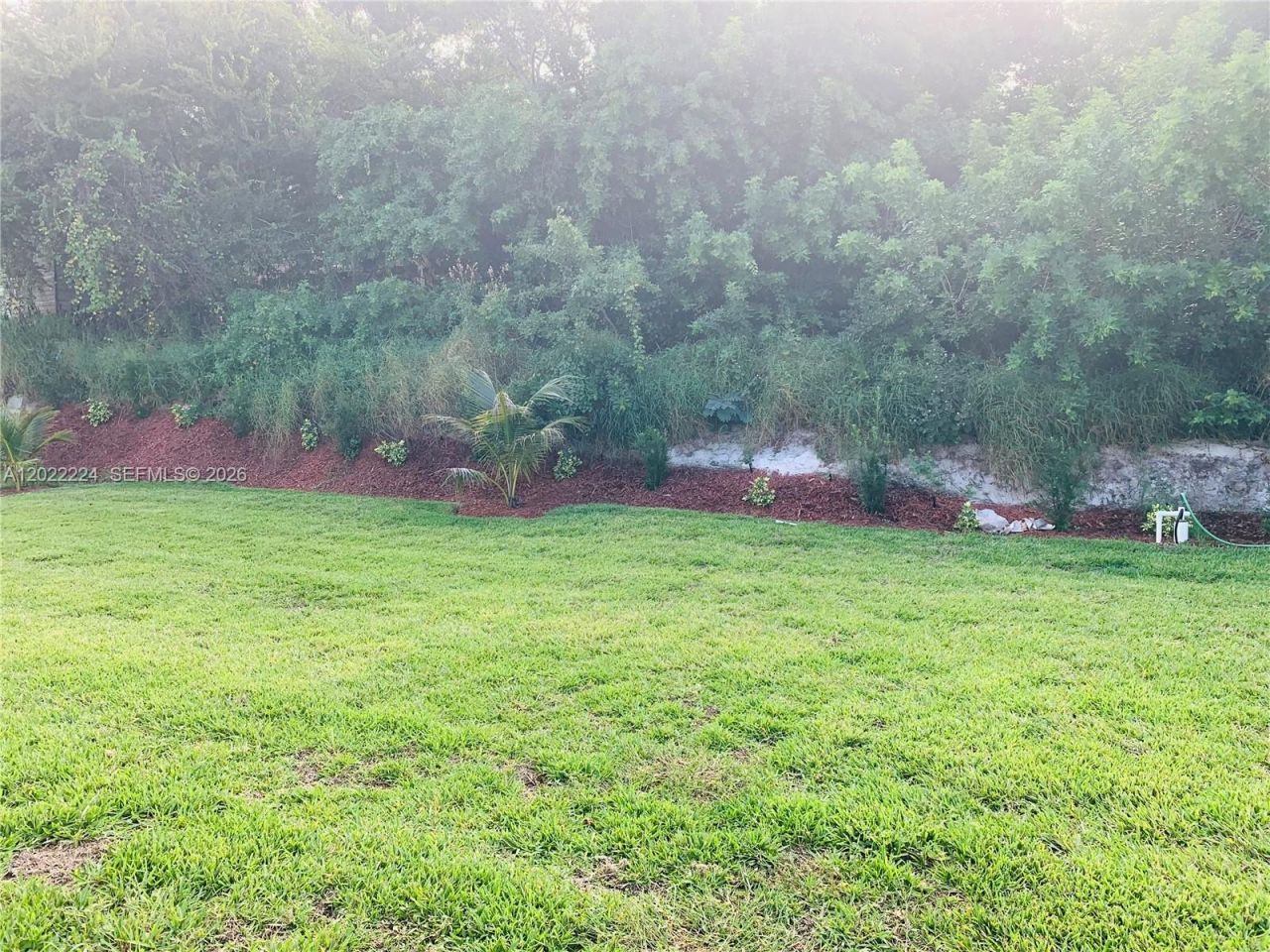 120 Clinton Avenue, Lake Placid, FL 33852 Photo