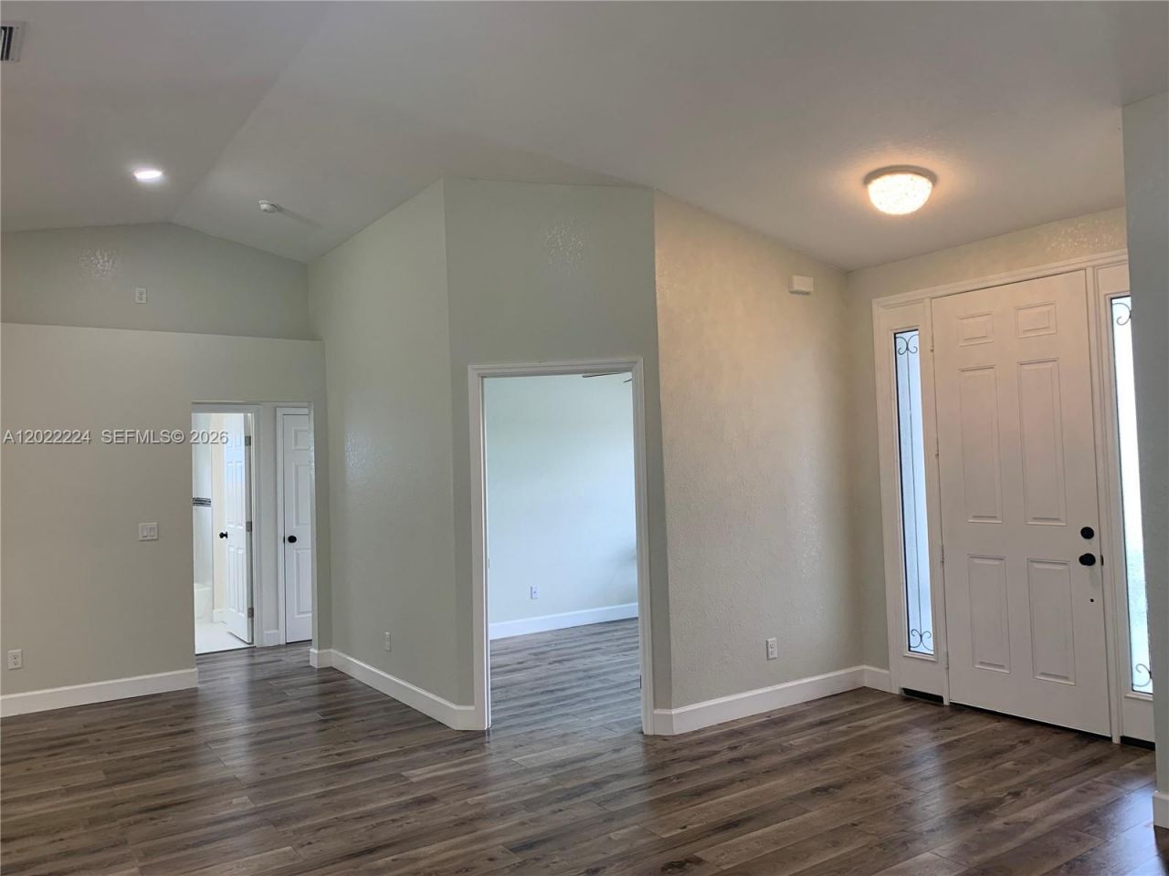 120 Clinton Avenue, Lake Placid, FL 33852 Photo