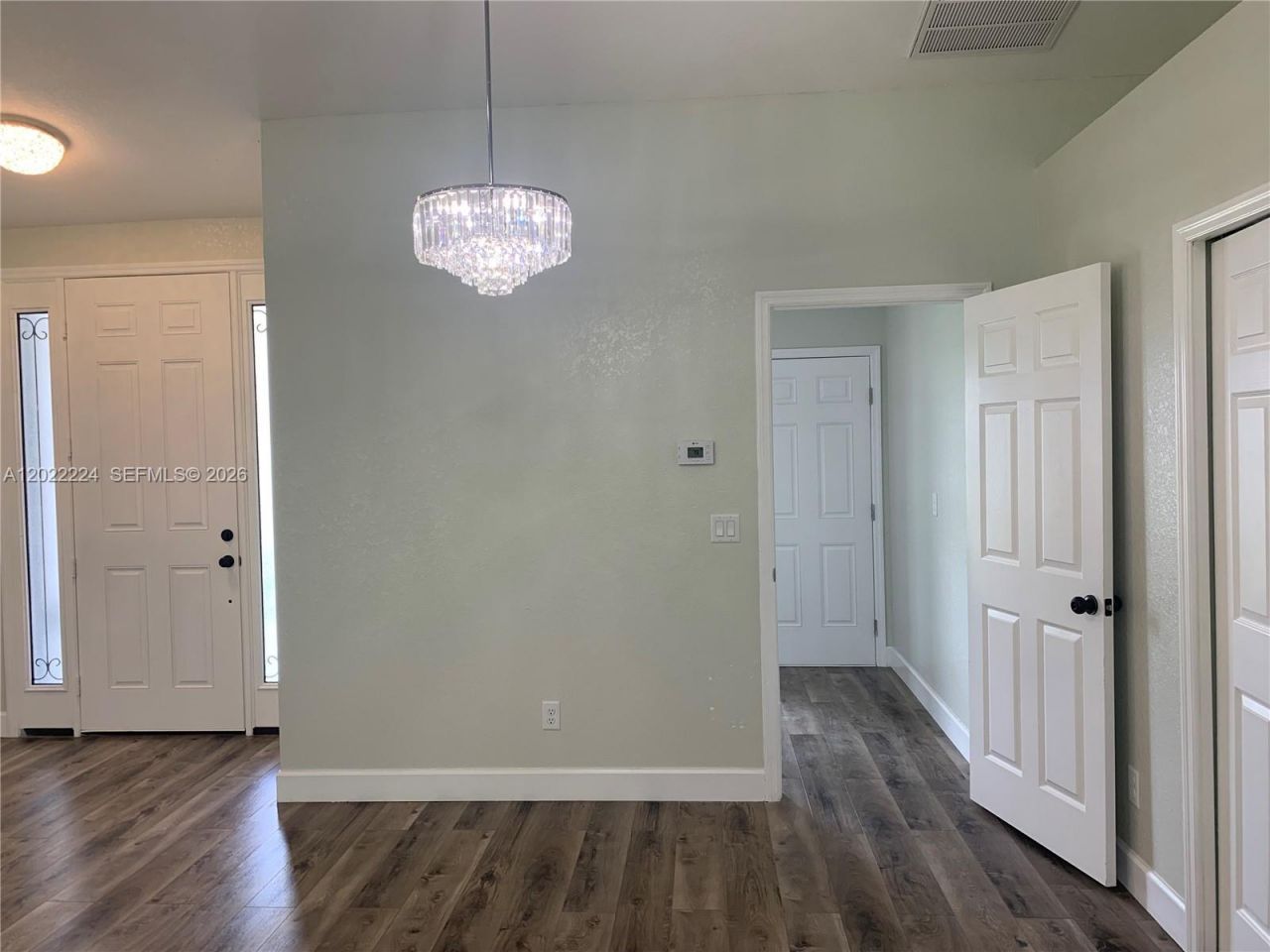 120 Clinton Avenue, Lake Placid, FL 33852 Photo