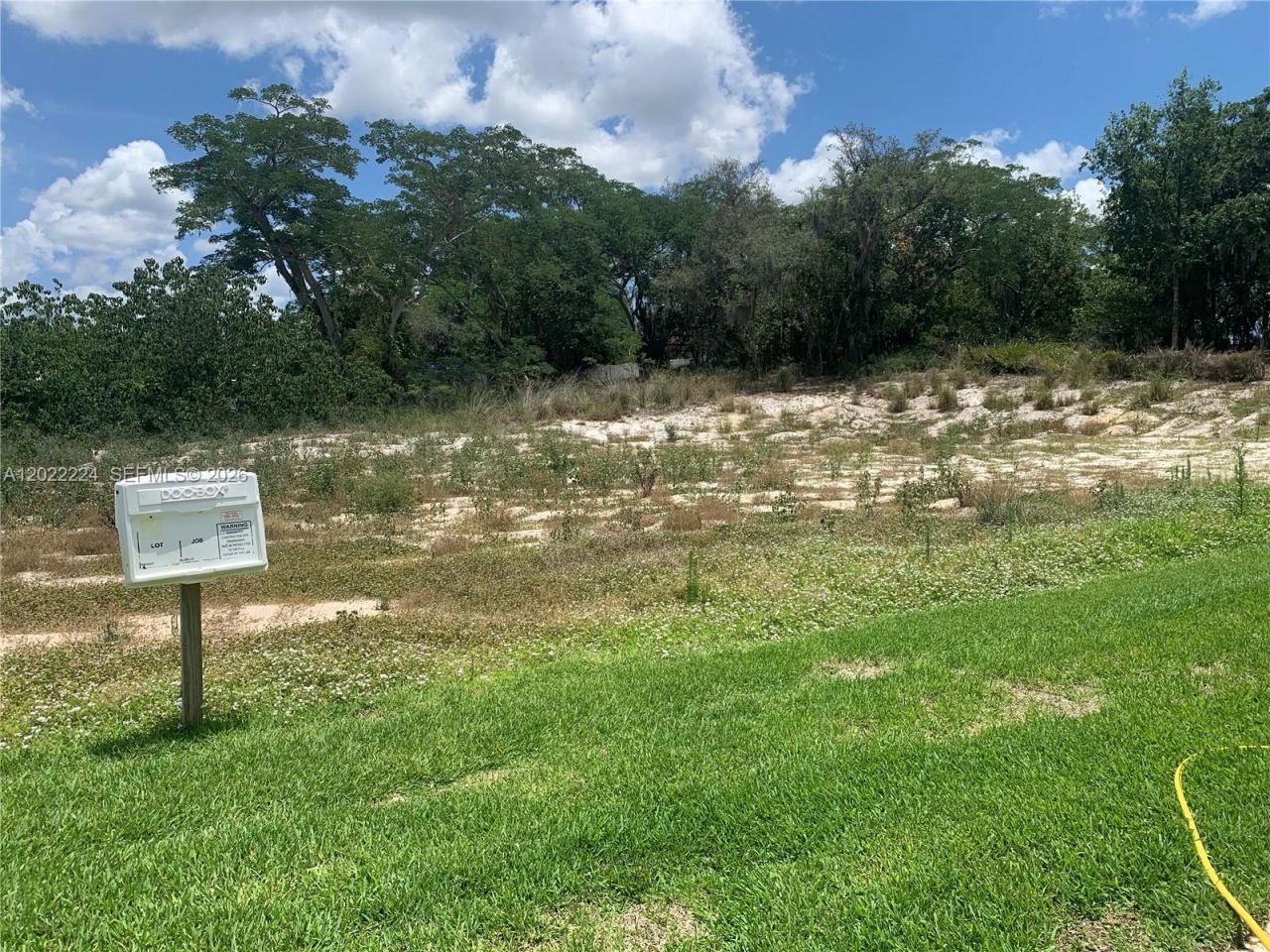 120 Clinton Avenue, Lake Placid, FL 33852 Photo