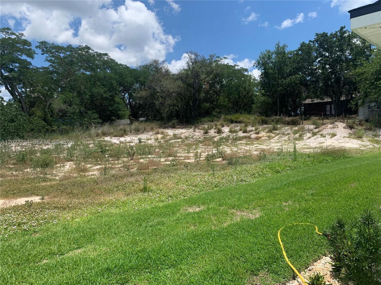 120 Clinton Avenue, Lake Placid, FL 33852 Photo