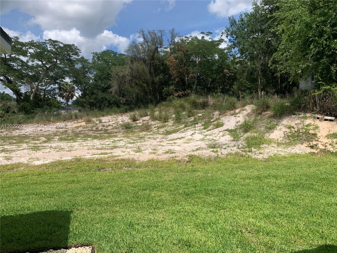 120 Clinton Avenue, Lake Placid, FL 33852 Photo