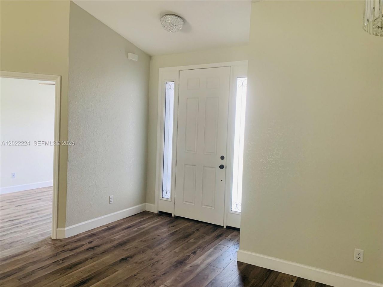 120 Clinton Avenue, Lake Placid, FL 33852 Photo