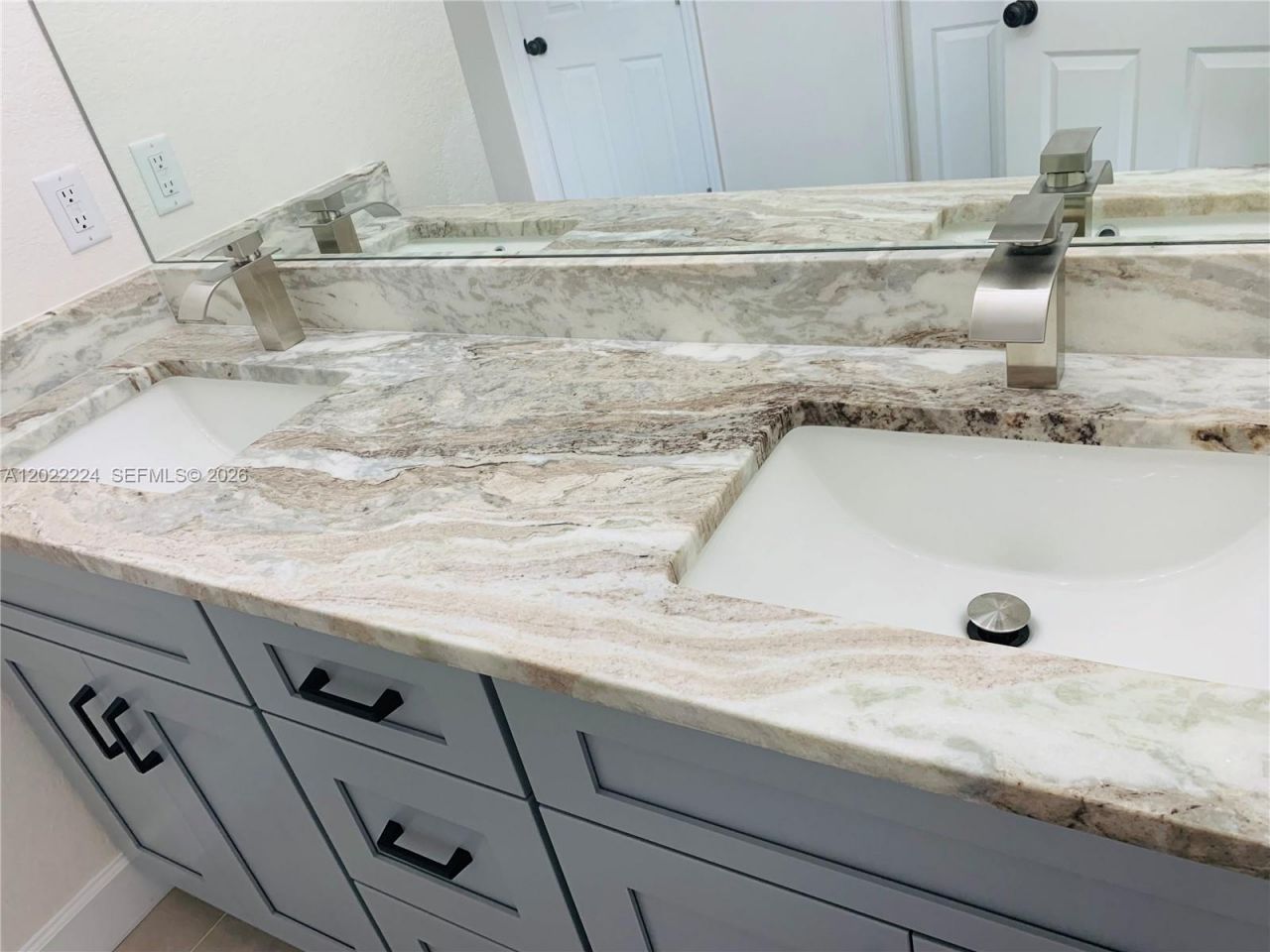 120 Clinton Avenue, Lake Placid, FL 33852 Photo