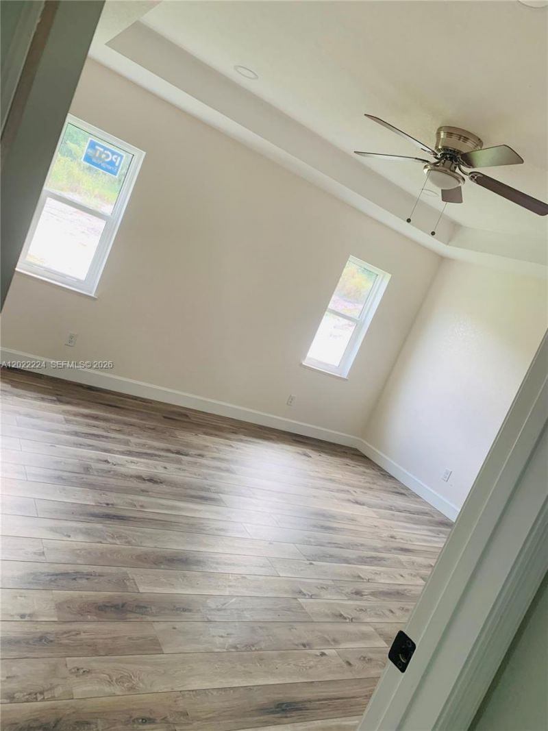 120 Clinton Avenue, Lake Placid, FL 33852 Photo