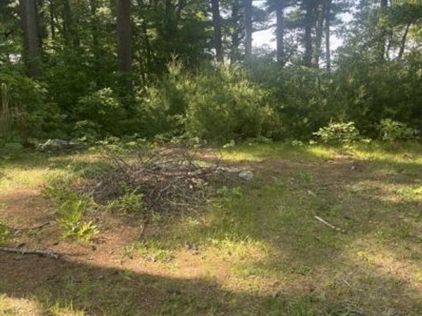 0 Morse St, Halifax, MA 02338