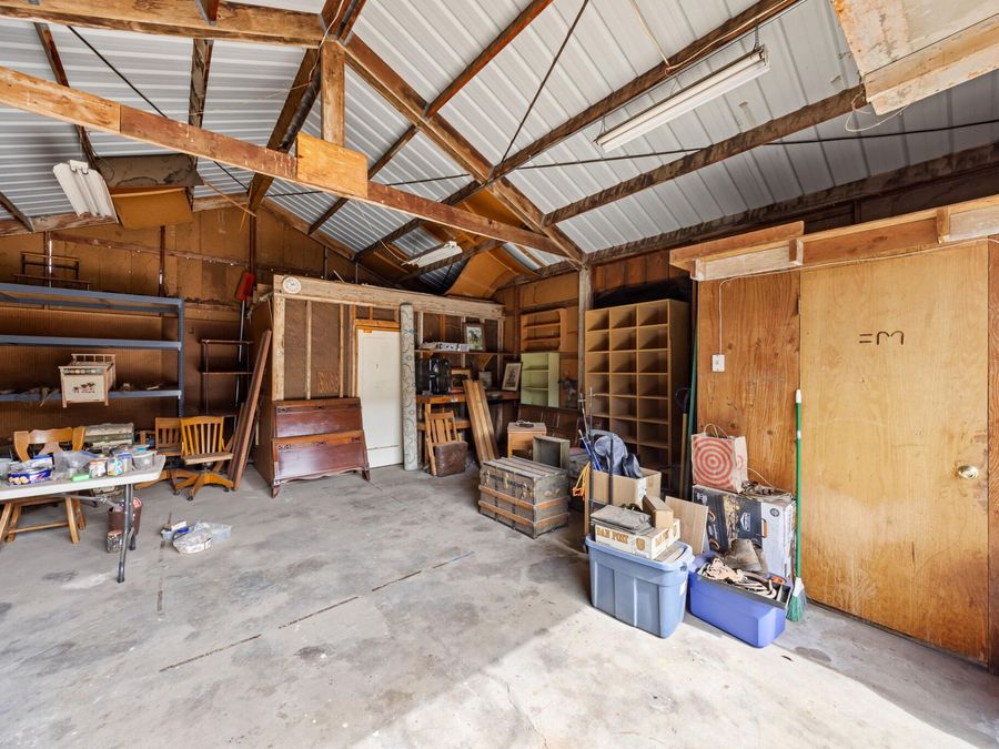 Property Image 34