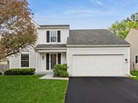 home photo