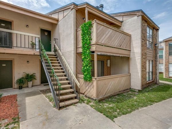 8110 skillman Street, Dallas, TX 75231