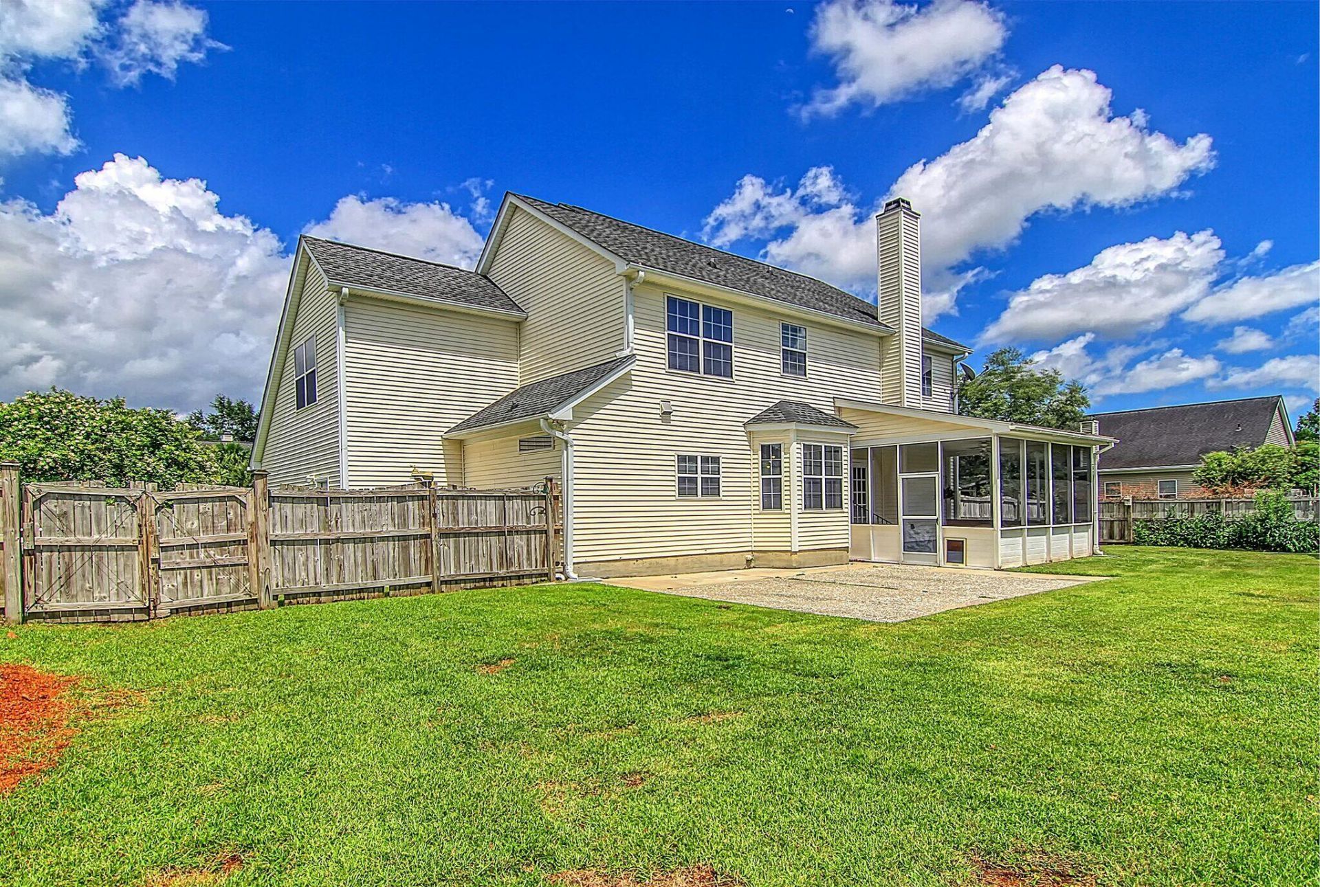 4025 Laurelwood Drive Photo 10