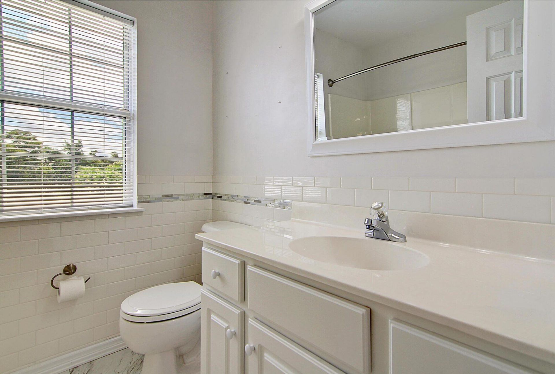 4025 Laurelwood Drive Photo 15