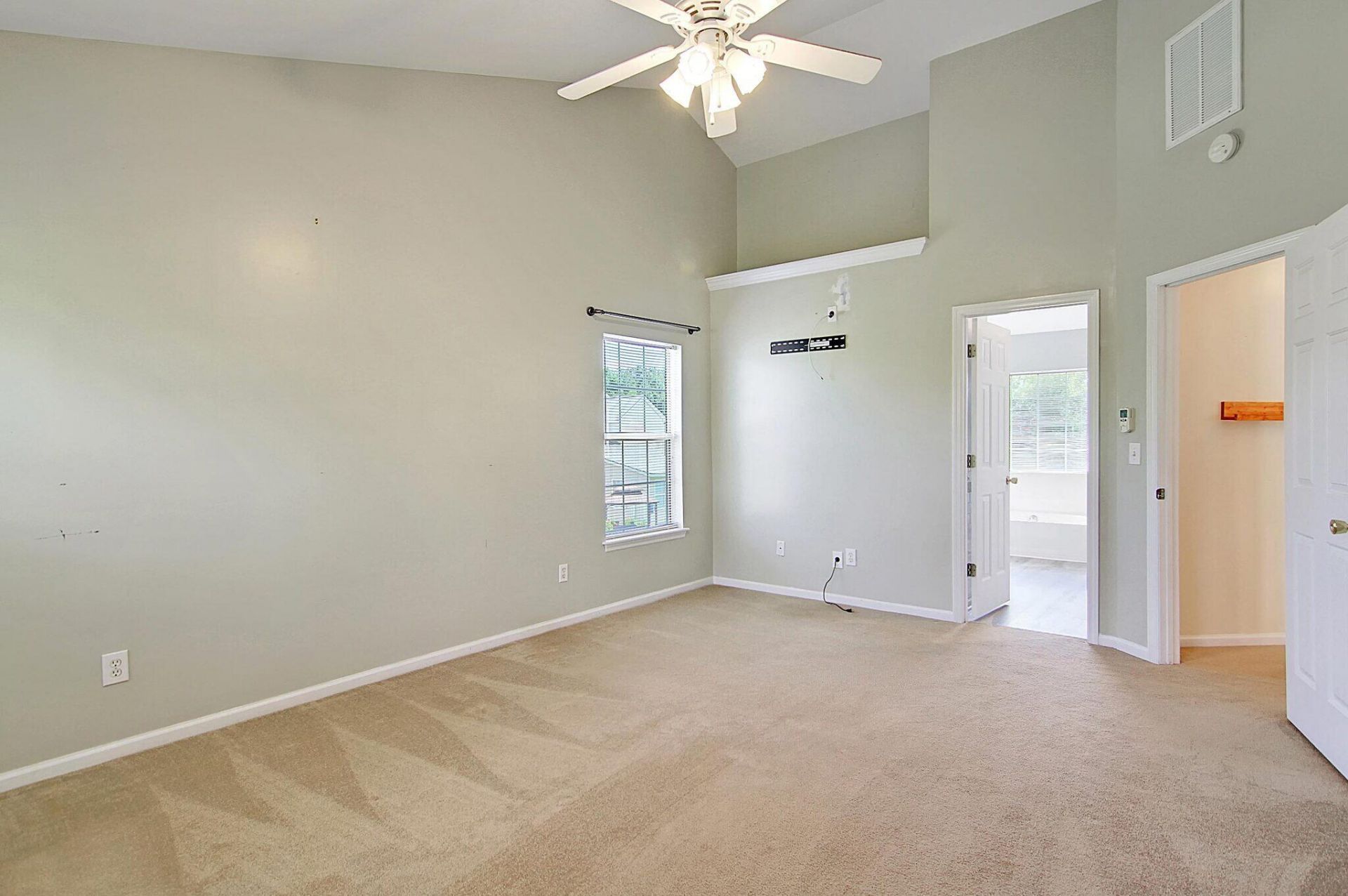 4025 Laurelwood Drive Photo 19