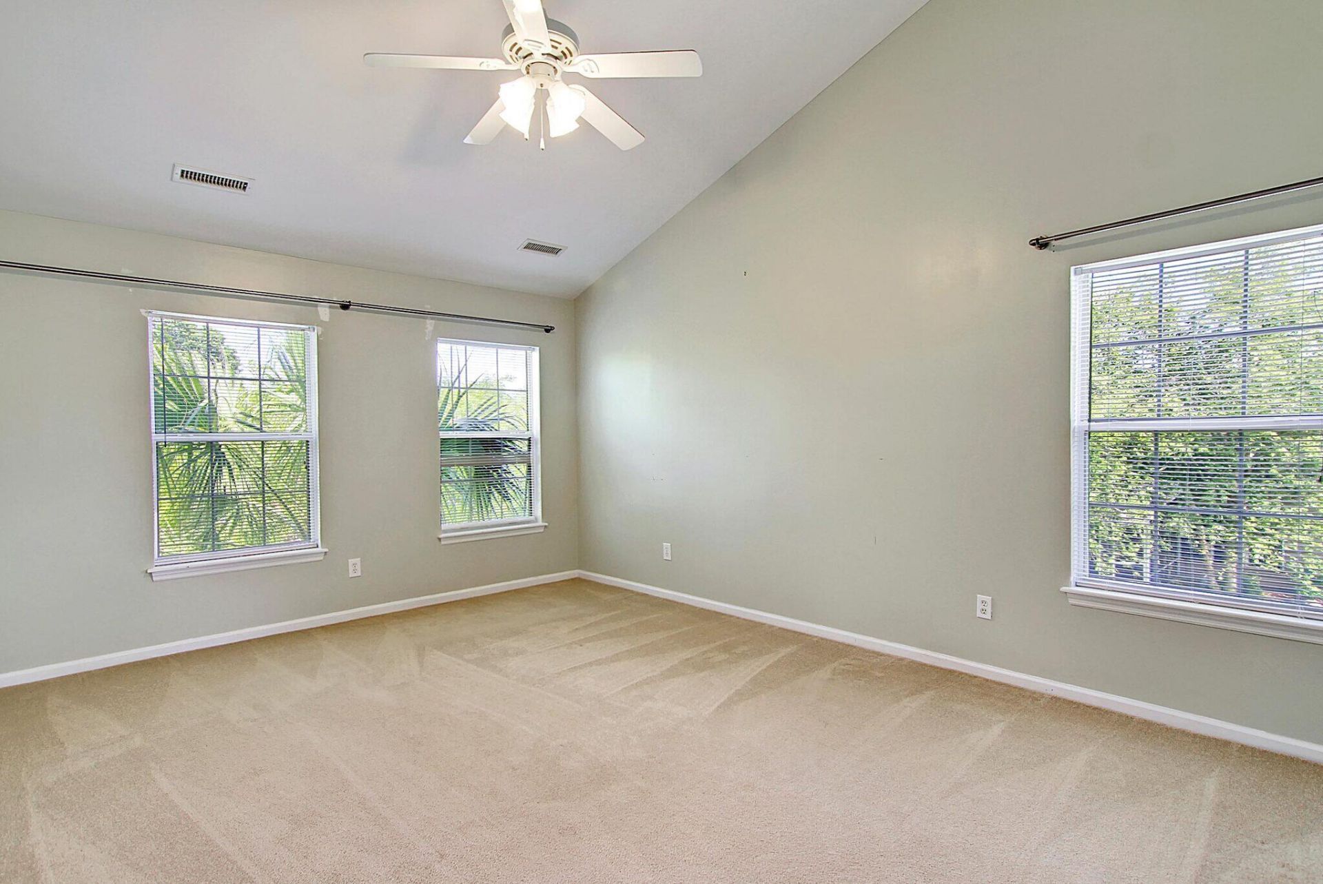 4025 Laurelwood Drive Photo 20
