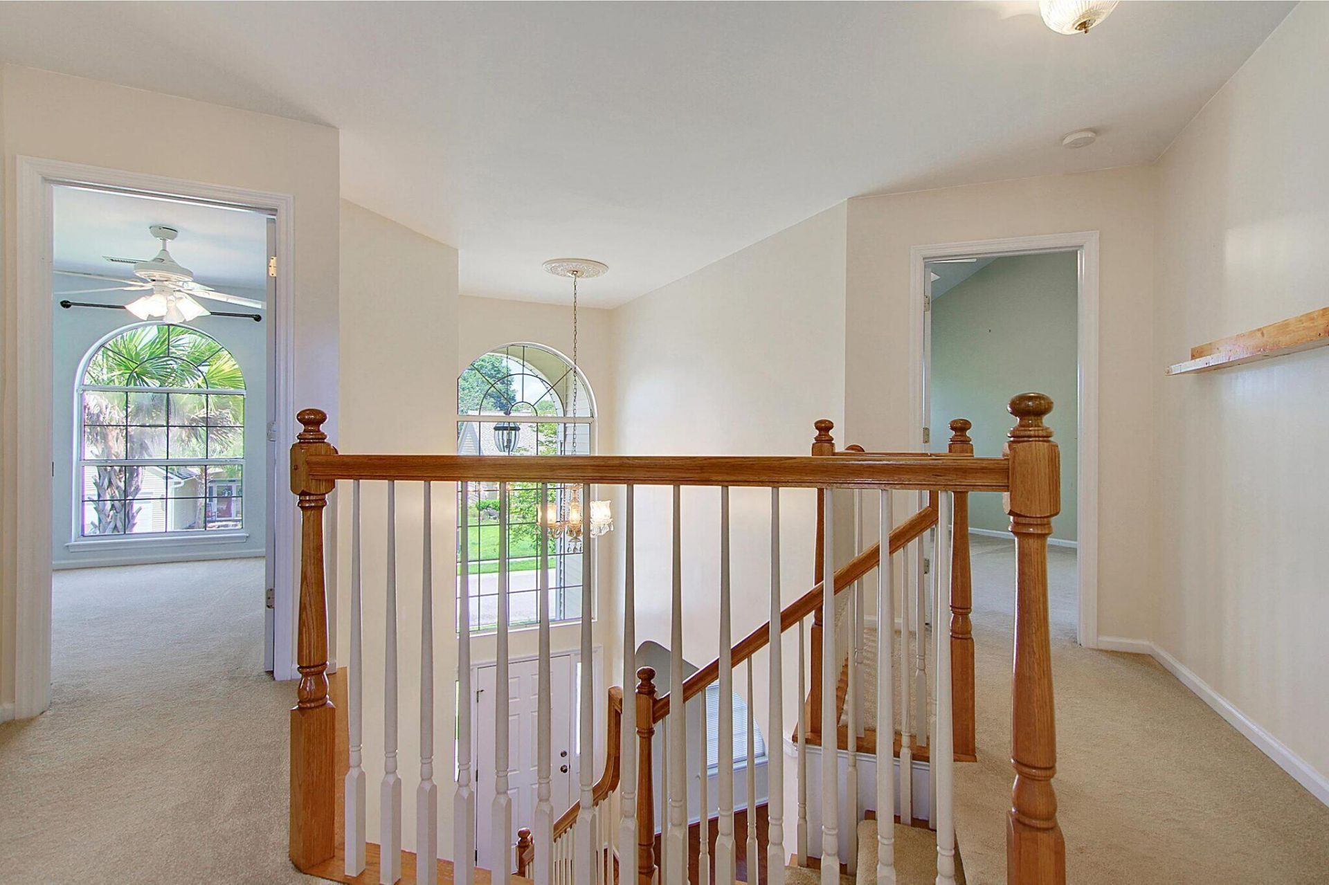 4025 Laurelwood Drive Photo 22