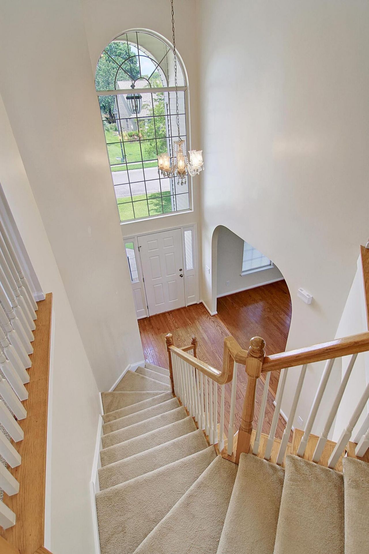 4025 Laurelwood Drive Photo 23