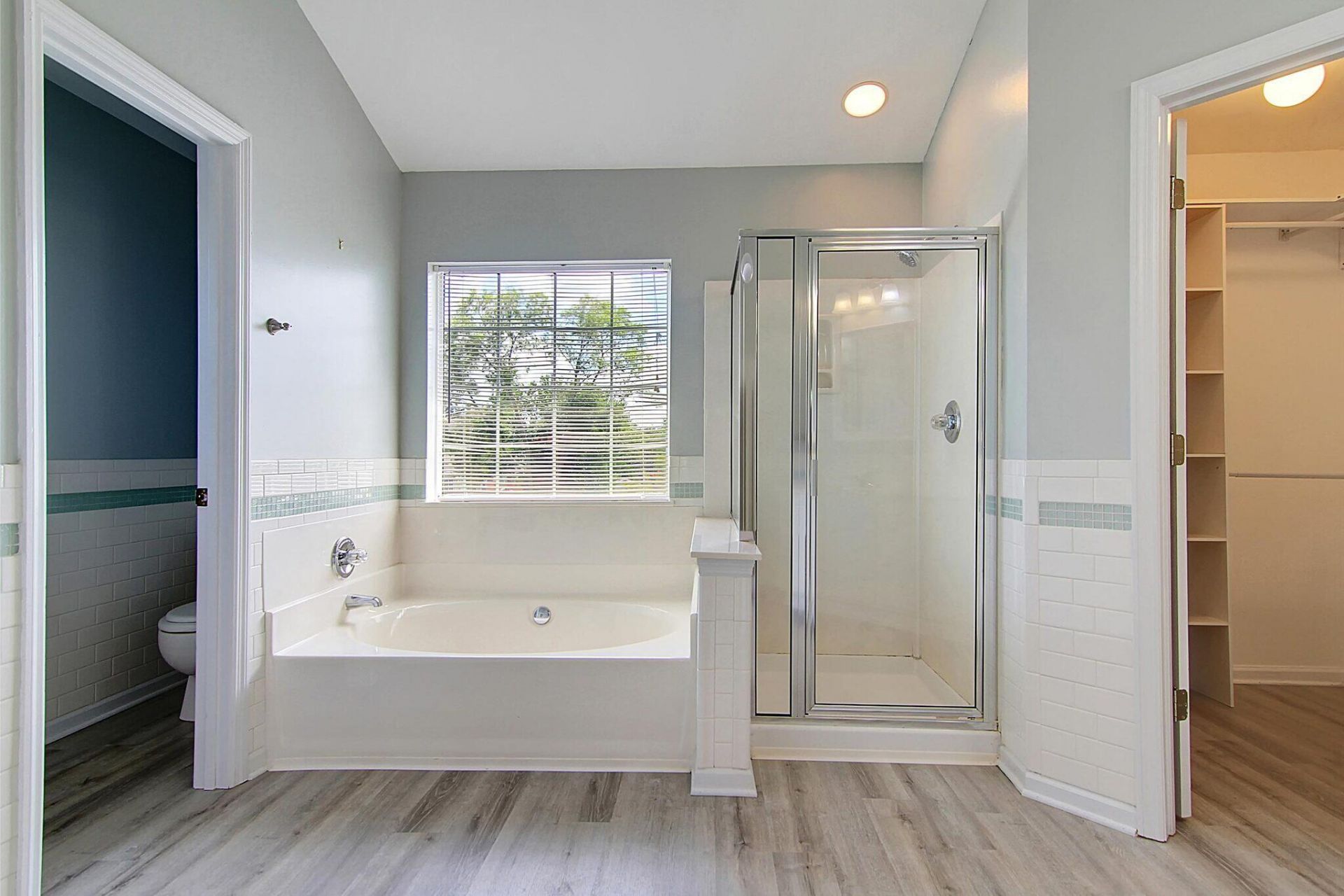 4025 Laurelwood Drive Photo 25