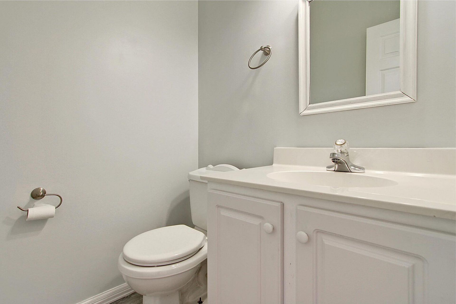 4025 Laurelwood Drive Photo 27