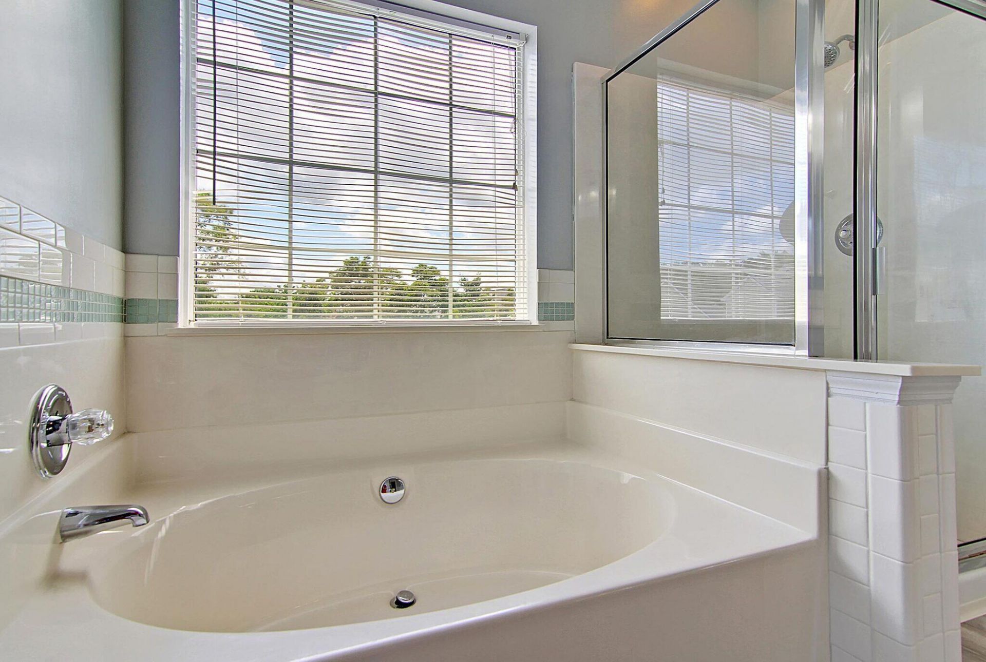 4025 Laurelwood Drive Photo 28