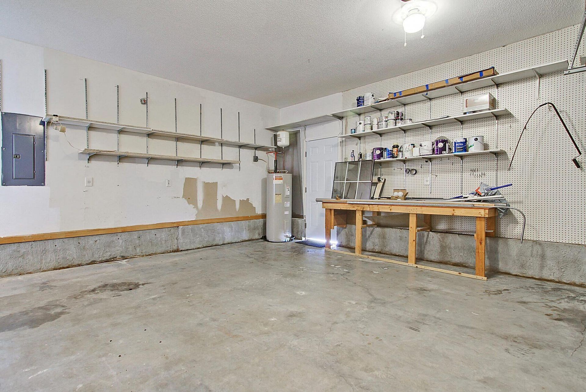 4025 Laurelwood Drive Photo 30