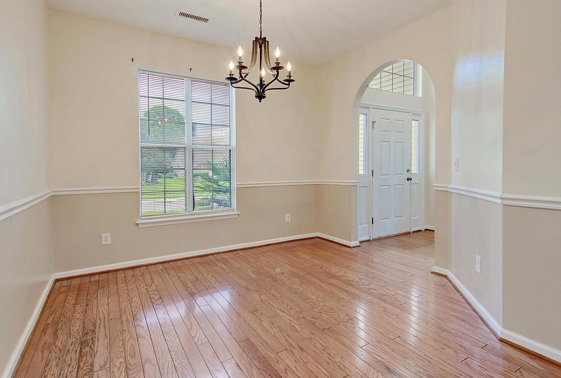 4025 Laurelwood Drive Photo 31