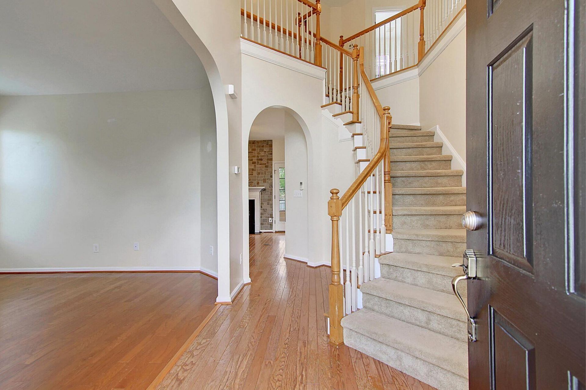 4025 Laurelwood Drive Photo 33