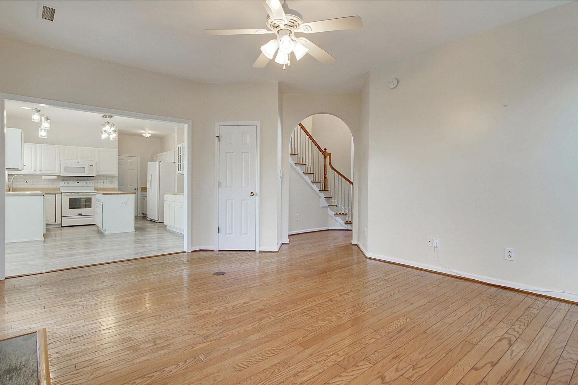 4025 Laurelwood Drive Photo 37