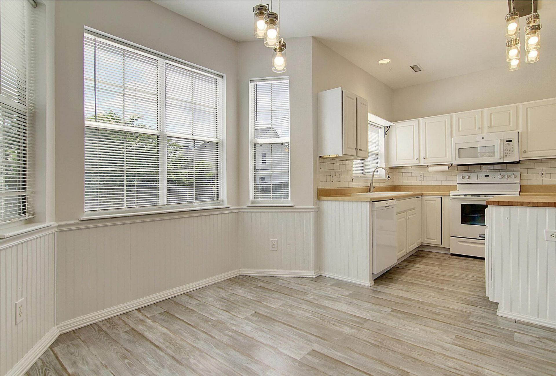 4025 Laurelwood Drive Photo 39