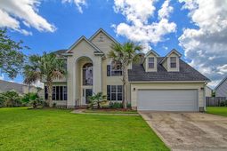 4025 Laurelwood Drive photo 4
