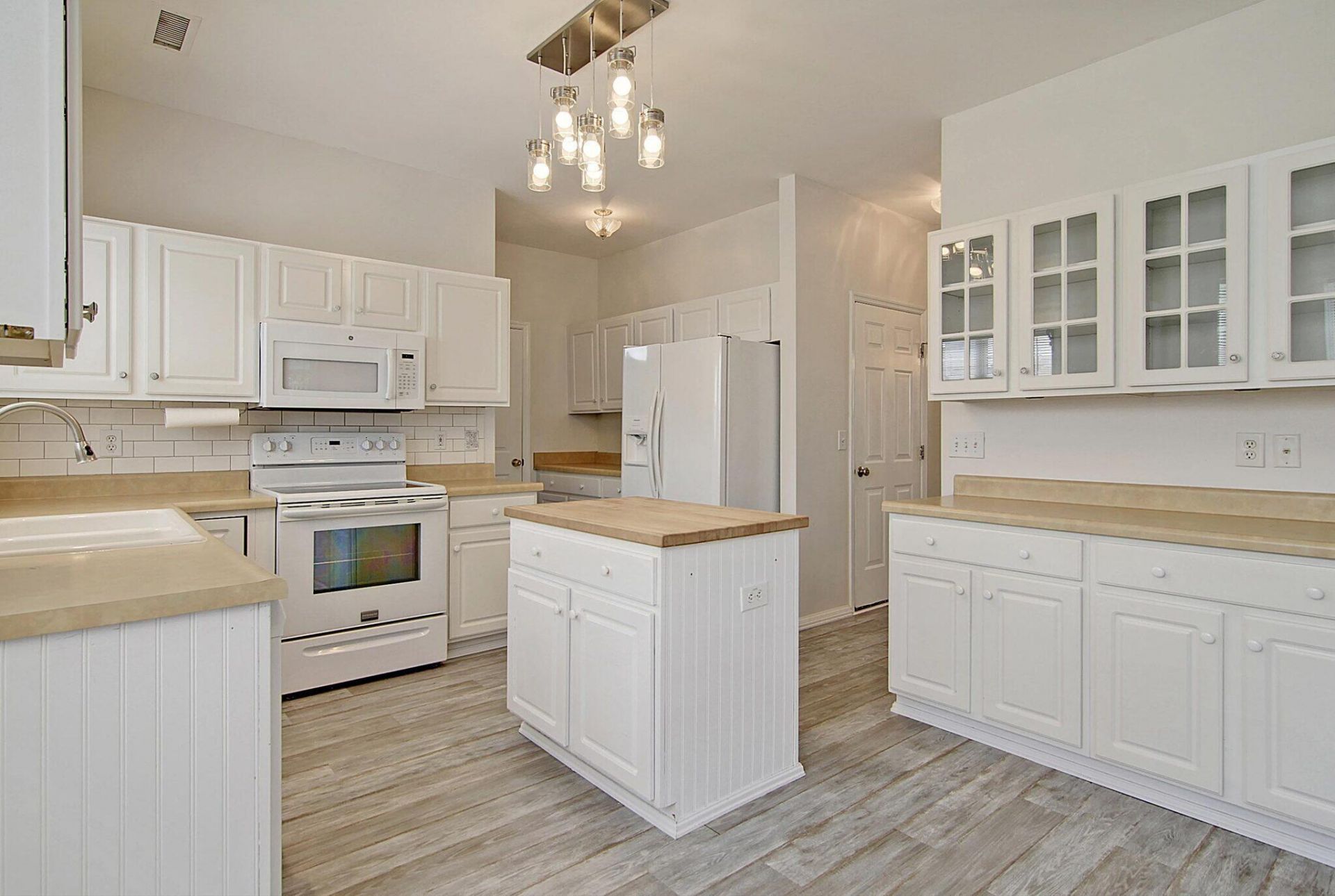 4025 Laurelwood Drive Photo 41