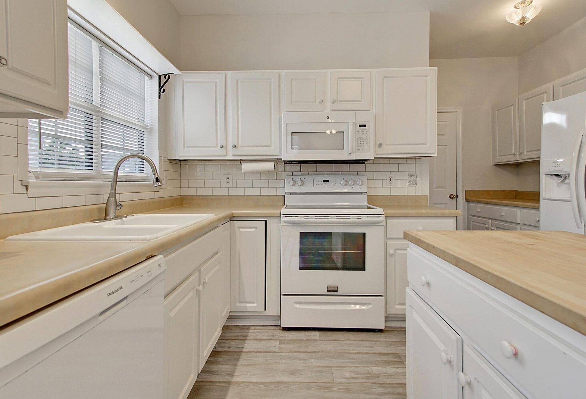 4025 Laurelwood Drive Photo 42